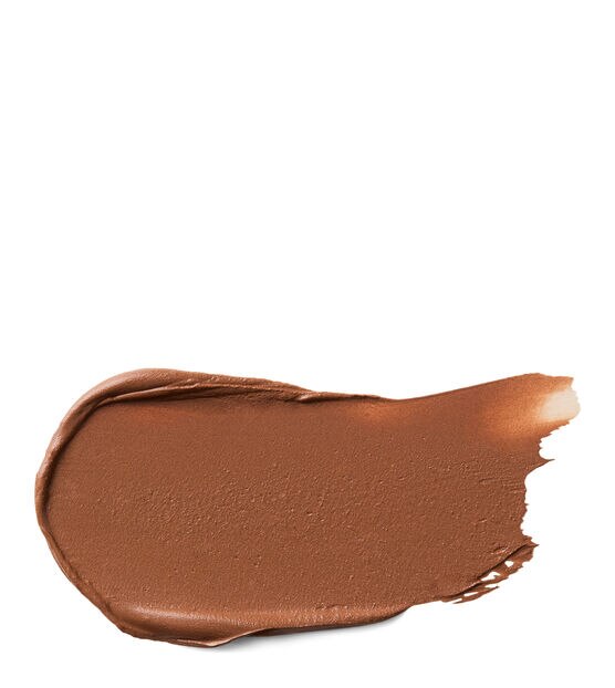 HOOLA  BRONZIG BALM MEDIUM DEEP